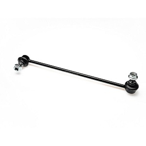 ������ ������������� KIA/HYUNDAI OPTIMA/SONATA 09-