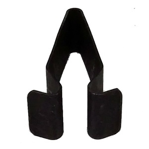 ������ AUDI/VW