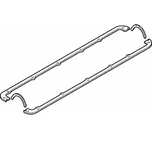 ��������� ��������� ������ VW LT 28-35/40-55