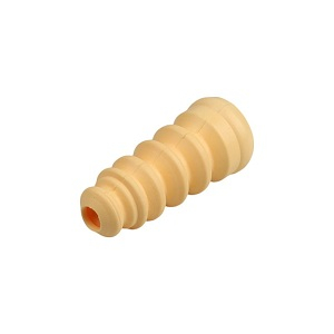 �������� ������������ VW Polo V 14-, Skoda Octavia (1U2,1U5) 96-, Audi A3 96-