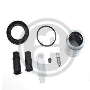 ���.�-� ��� SKODA/VW d48 