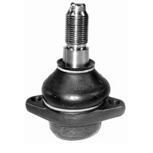 ������� ����� VW LT28-35