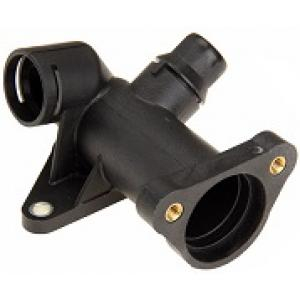 ������ ���������� AUDI/VW