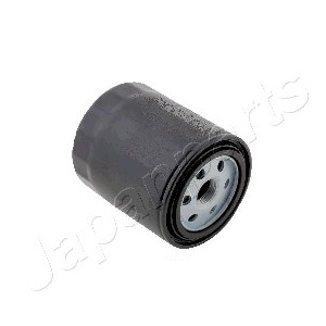 ������ �������� GREAT WALL