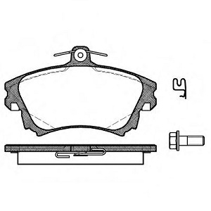 ������� ��������� MITSUBISHI/VOLVO