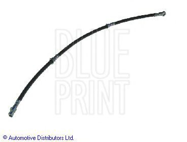 ����� ��������� MITSUBISHI 
