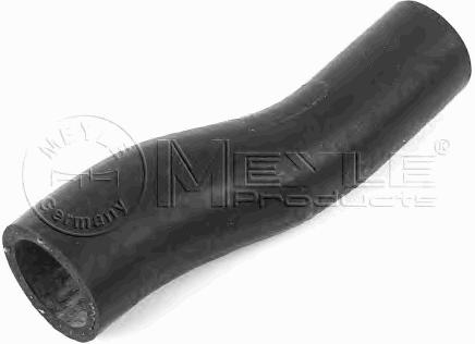 �������� VW