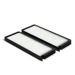 ������ �������� CHEVROLET Rezzo (00-08) 