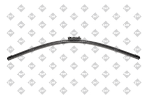 ����� ��.���������� 600�� �/�������. VisioNext Uniclick