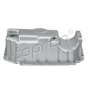 ������ �������� VW/Skoda/Seat ��.1,4/ 1,6