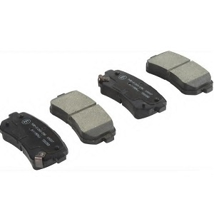 ������� ��������� HYUNDAI Accent III 05-/KIA Ceed I,II 06-/Rio II 05-/Sportage II 04- ����.