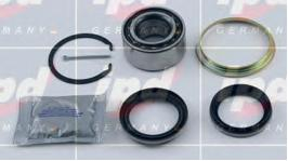 ��������� ������� TOYOTA ������.  