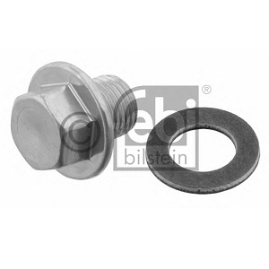 ������ M12x1,25 TOYOTA ������� 