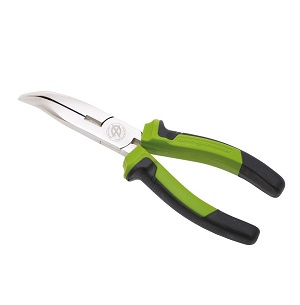 ����������� ���������� �������� 160 ��