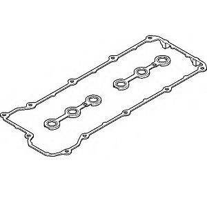 ��������� ��������� ������ BMW E34/36 M50/52 2.0/2.5/2.8 92-