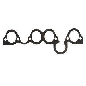 ��������� ���������� AUDI A100/A6 2.0