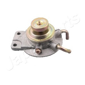 ����� �������� ������� HYUNDAI PORTER