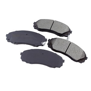 ������� ��������� TOYOTA CAMRY 2006-/2011-