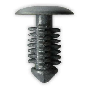 ���� OPEL CORSA/TIGRA/KADETT ������.(�������.������) �����