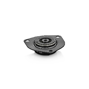 ����� ������������ NISSAN ALMERA N16 02- X-TRAIL T30 01-