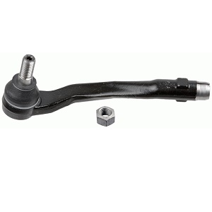 ���������� ������� MB W163 98->