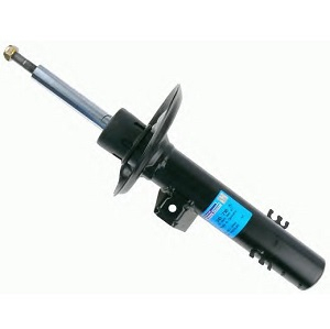 ����������� ���. BMW 