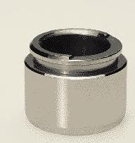 ������� �������� MB/VOLVO d38 ���. 