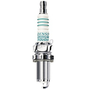 ����� DENSO VK20 IRIDIUM TOUGH
