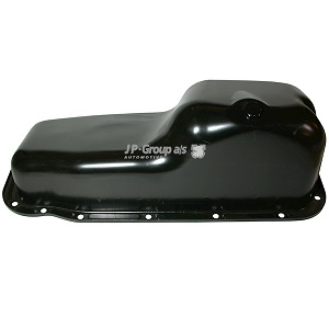 ������ DAEWOO LEMAN/CIELO/OPEL