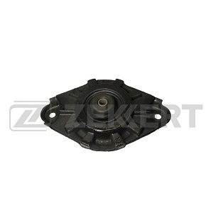 ����� ������������ NISSAN 