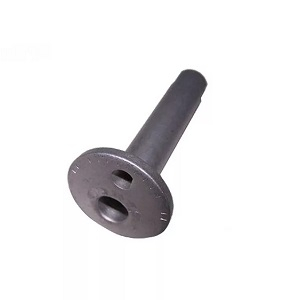 ������ ������������� CHERY 