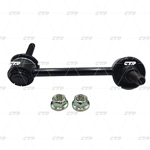 ������ ������������� FORD