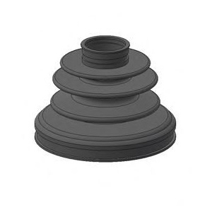 ������� ���� DAIHATSU/SUBARU/SUZUKI �����. 20*72*92