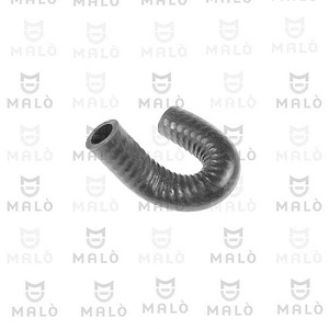 �������� AUDI/VW