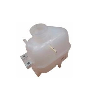 ����� �������������� CHEVROLET