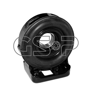 ��������� ��������� SSANG YONG