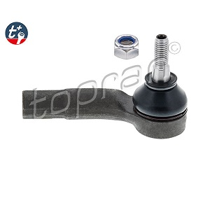 ���������� ������� FORD/MAZDA