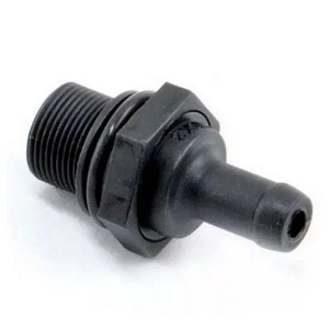 ������ CHEVROLET