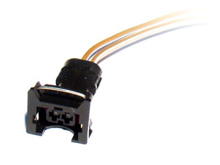 ������ ������� ���������