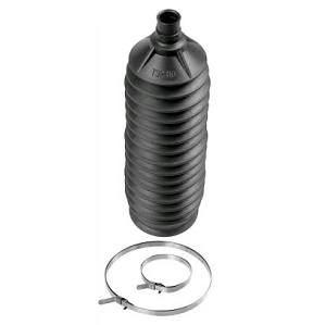 ������� ������� ����� HYUNDAI ELANTRA