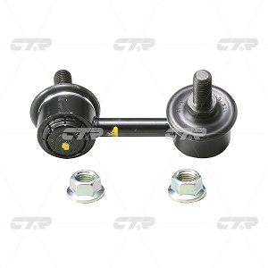 ������ ������������� TOYOTA Corona/Avensis ST19,AT19,CT19