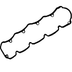 ��������� ��������� ������ RENAULT Messenger 96-99 