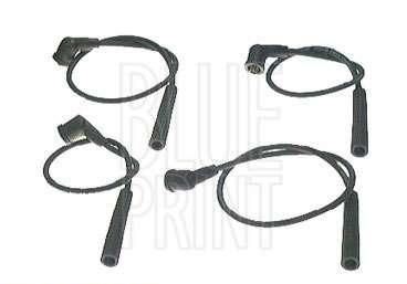 ������� �/�������� MAZDA/SUZUKI