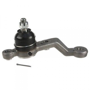 ������� ����� TOYOTA 