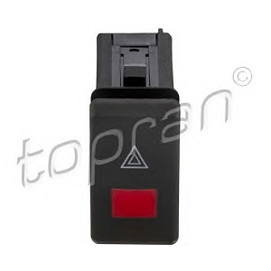 ������ ��������� ������������ AUDI/VW