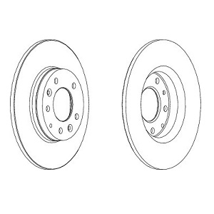 ���� ��������� ����. MAZDA