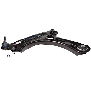 ����� VW Polo V 2010-  �����