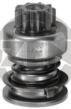 ������� AUDI/BMW/FORD/MB/OPEL