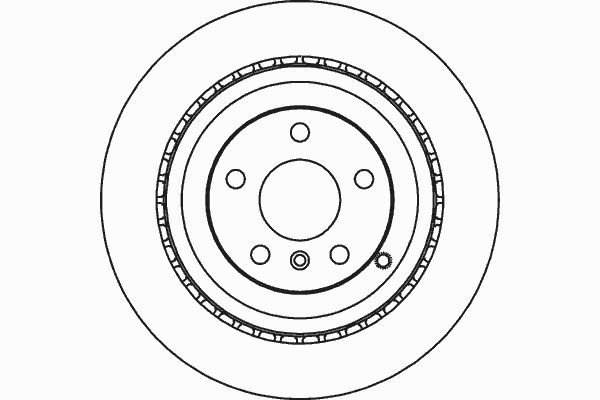 ���� ��������� ����. MB W 164 M-Class/07/05-->/W 251/R-Class/01/06-->