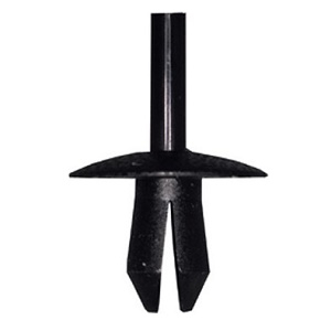 ���� MB/OPEL